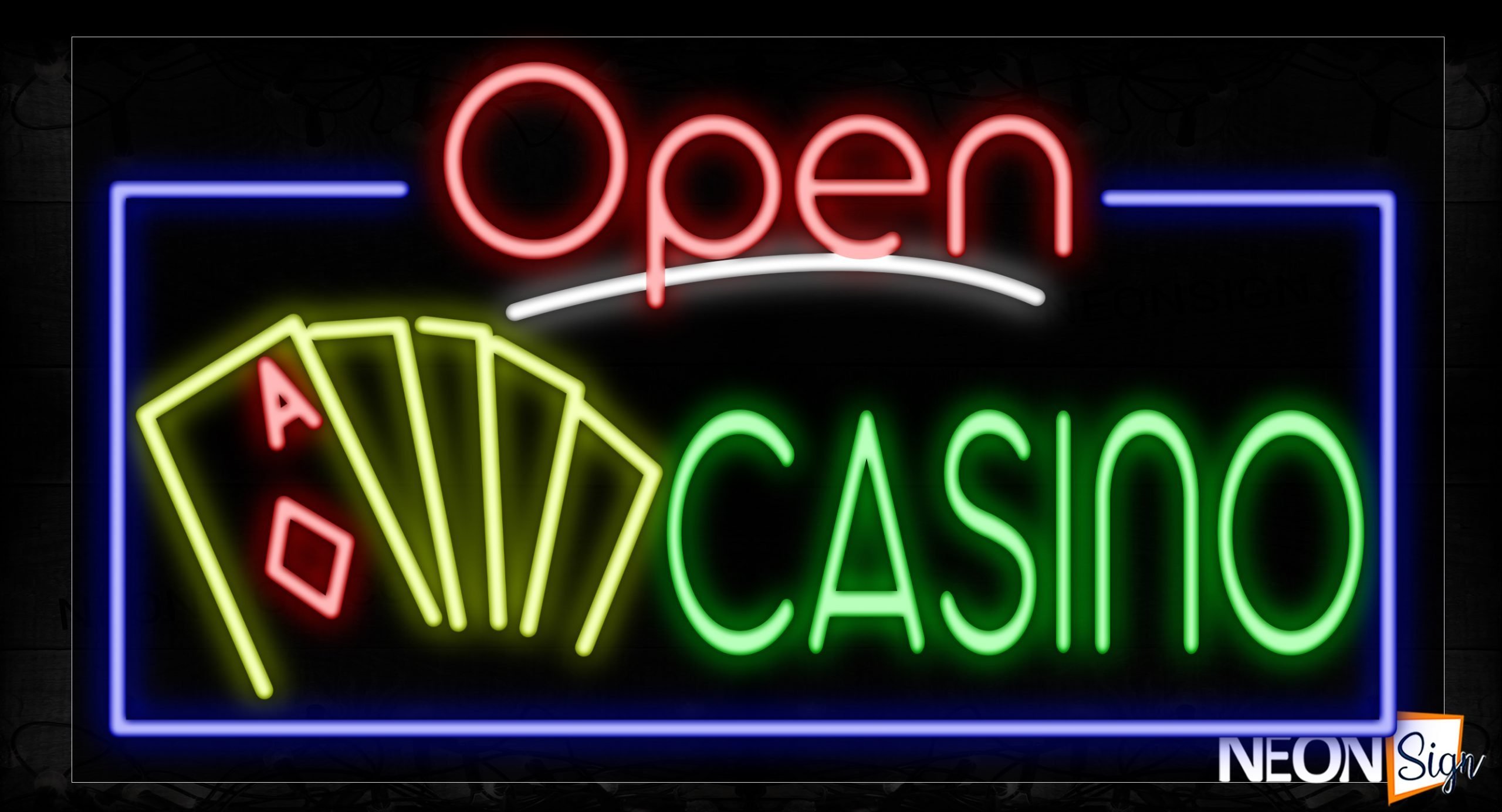 Hiburan sports dan casino dengan kepatuhan ketentuan dan keamanan data pengguna
