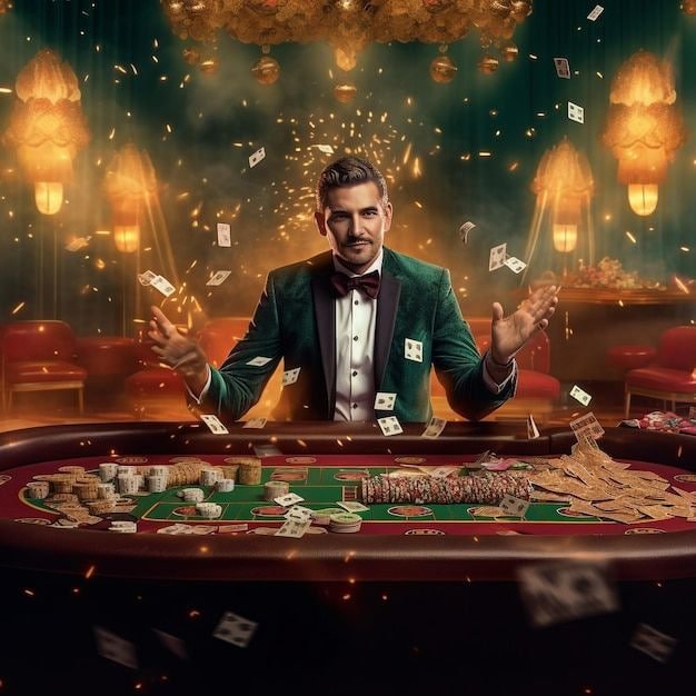 Ilustrasi cara mengatur program loyalitas dengan keamanan dan privasi terjaga pada nav1
