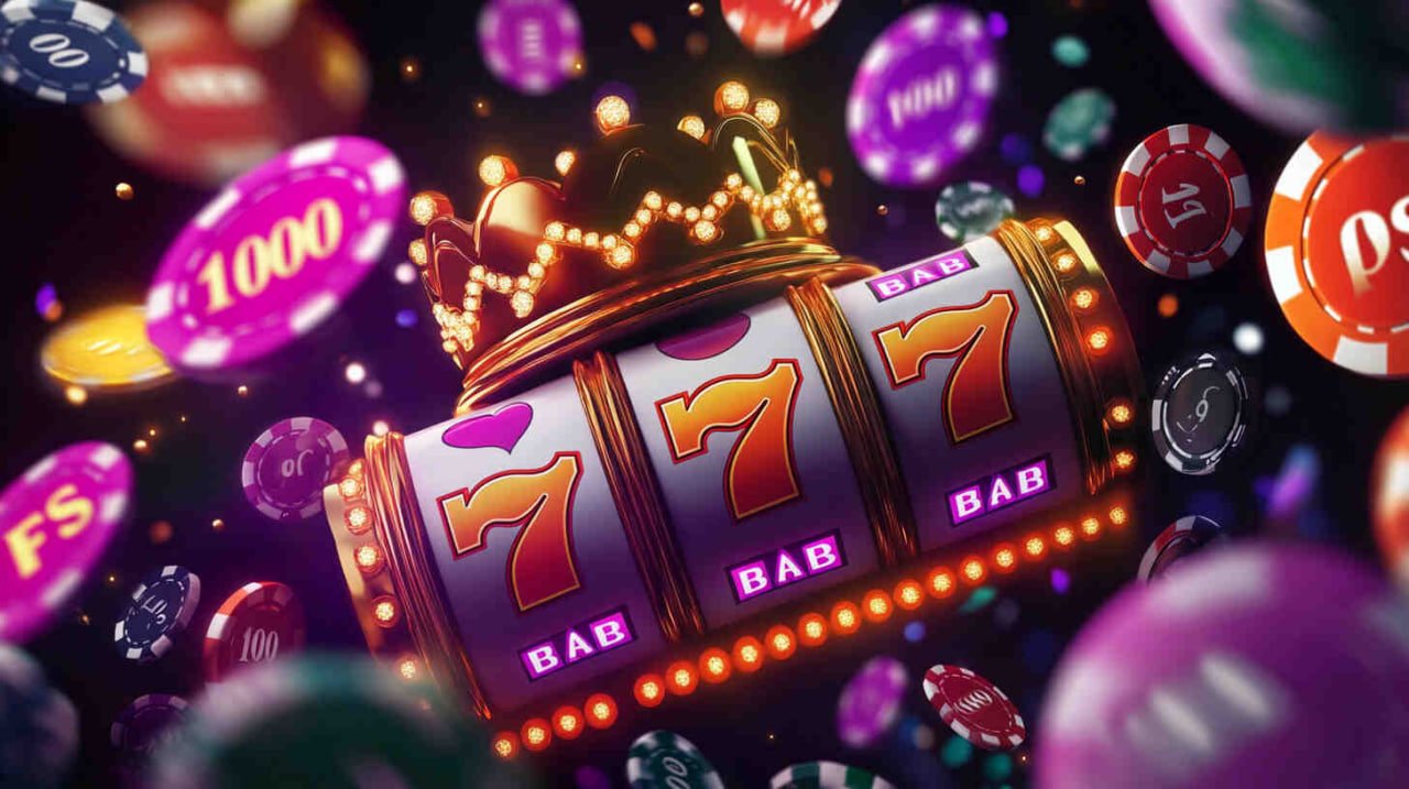 Pengguna menikmati akses hiburan sports dan casino di perangkat mobile responsif