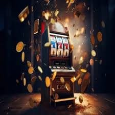 Pengguna Indonesia mengakses platform nav1 melalui smartphone dengan tampilan sepak bola dan badminton