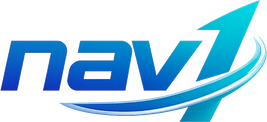 Logo nav1